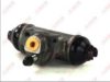 ABE C51099ABE Wheel Brake Cylinder